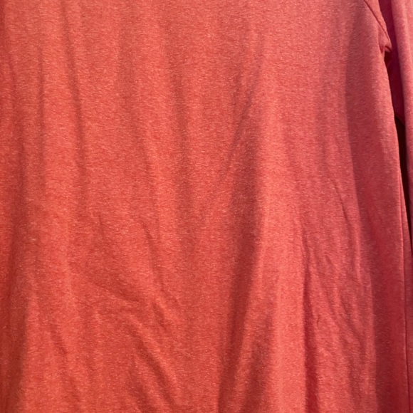 Lularoe Lynnae - Picture 2 of 3